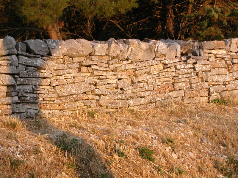 JRN010705 085