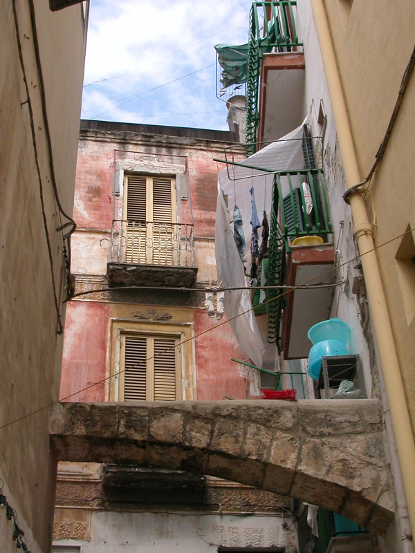 JRN010705 130