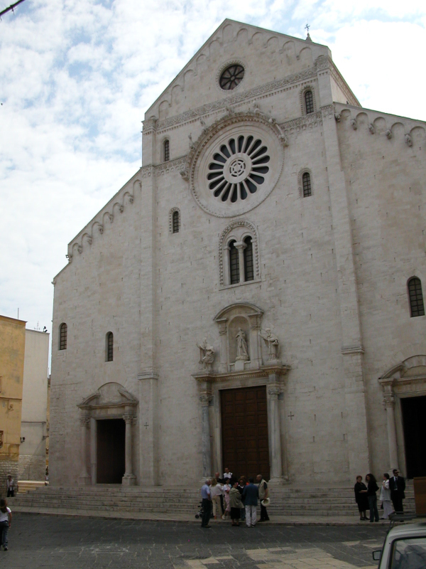 JRN010705 136