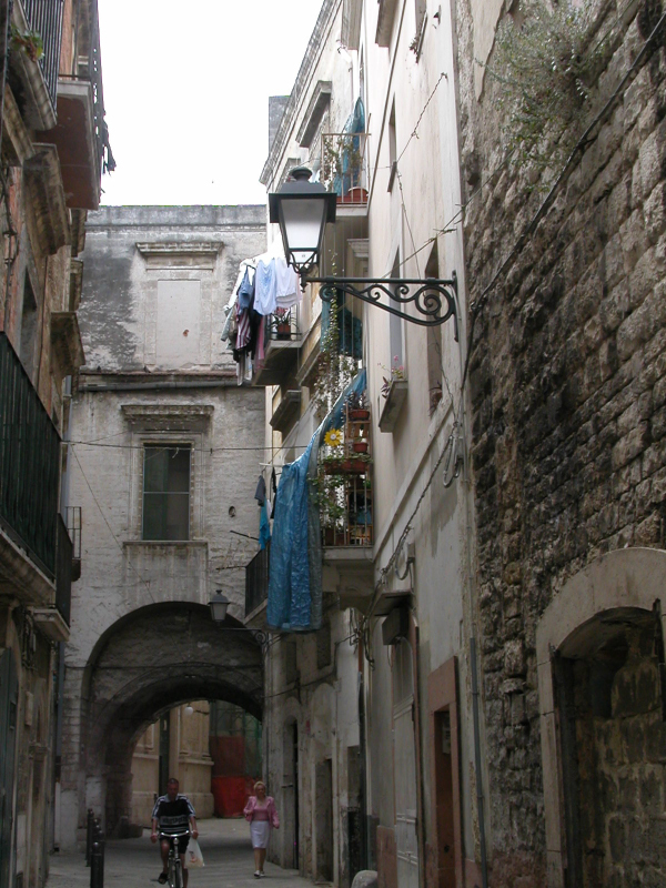 JRN010705 137