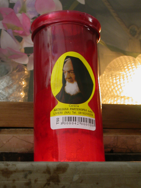 JRN010705 139