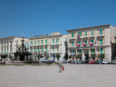 DSCN0041