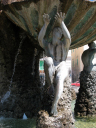 DSCN0043