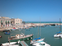 DSCN0047