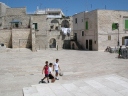 DSCN3994_edited