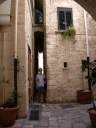 DSCN3997