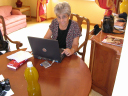 DSCN4019