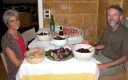 E&J020705 017_edited-1
