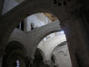 E&J020705 077