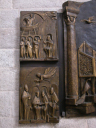 E&J020705 080