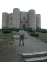 JRN010705 081