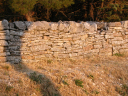 JRN010705 085