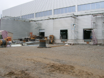 DSCN0095