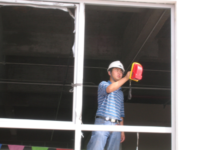 DSCN0144