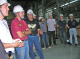 DSCN0087_edited