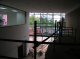 DSCN0089