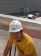 DSCN0115