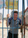 DSCN0118