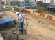 DSCN0136