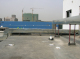 DSCN0137