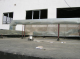 DSCN0138