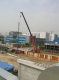 DSCN0140