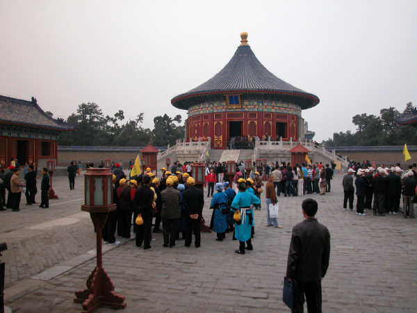 DSCN0034