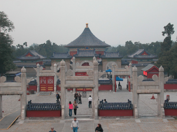 DSCN0045