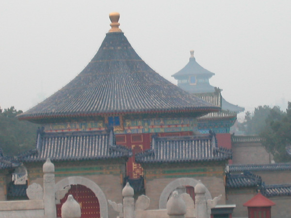DSCN0049