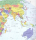 AsiaMapHierRes_edited