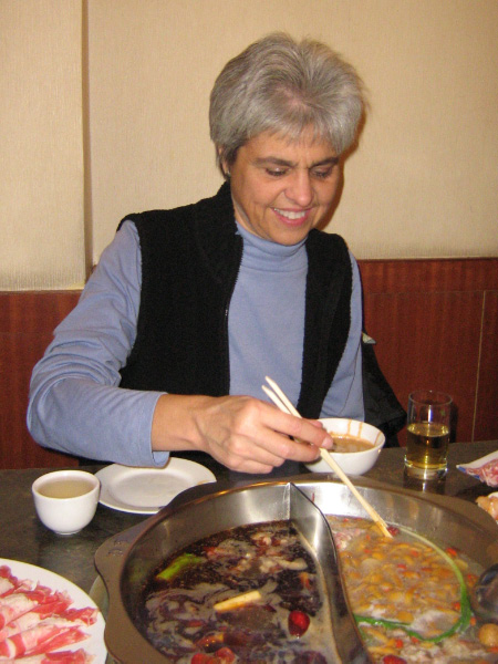 IMG_0574_edited