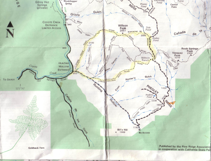 CoeMap_edited
