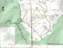 CoeMap_edited