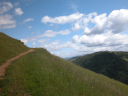DSCN0045