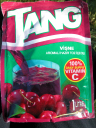 DSCN0075