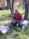 DSCN0077