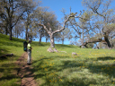 DSCN0091