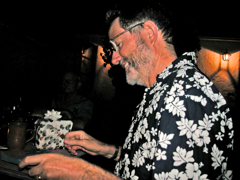 DSCN0036_edited