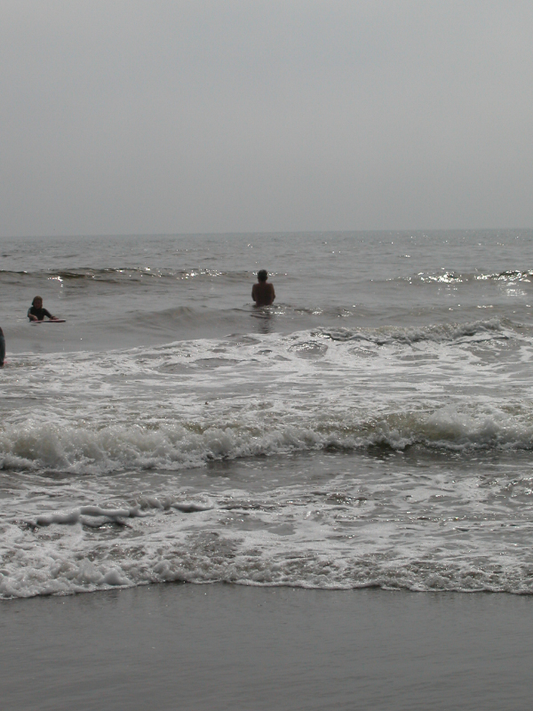 DSCN0038