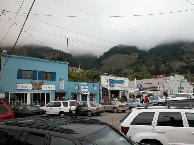 DSCN0046