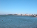DSCN0001