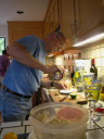 DSCN0003-1