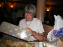 DSCN0006-1