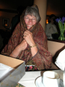 DSCN0008