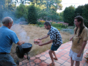 DSCN0027-1