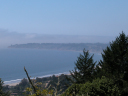 DSCN0029
