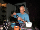 DSCN0031