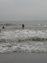 DSCN0038