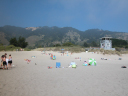 DSCN0042