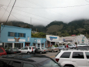 DSCN0046